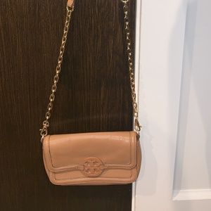Tory Burch Crossbody